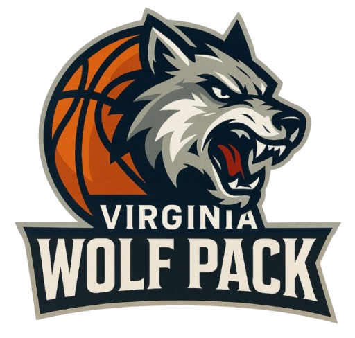 Virginia WolfPack