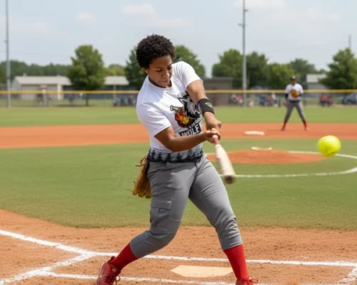 Gemini_Generated_Image_3bnbur3bnbur3bnb