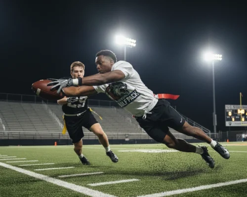 Gemini_Generated_Image_65972n65972n6597