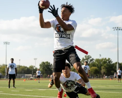 Gemini_Generated_Image_bg38y9bg38y9bg38