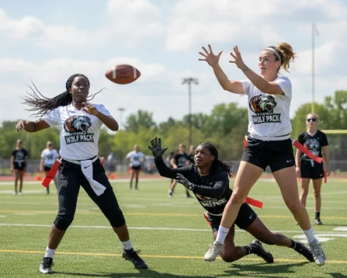 Gemini_Generated_Image_fqcbv3fqcbv3fqcb