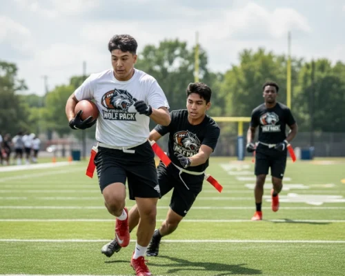 Gemini_Generated_Image_hu6lvvhu6lvvhu6l