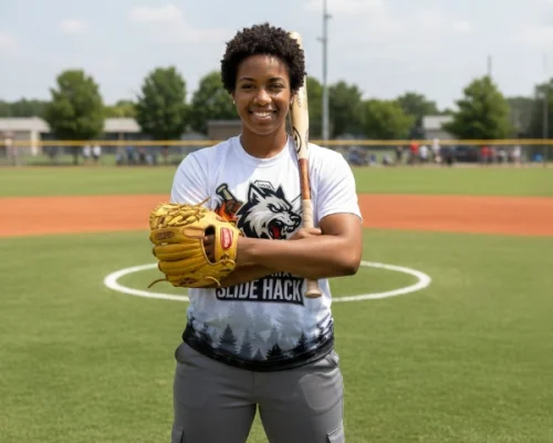 Gemini_Generated_Image_i8s0api8s0api8s0