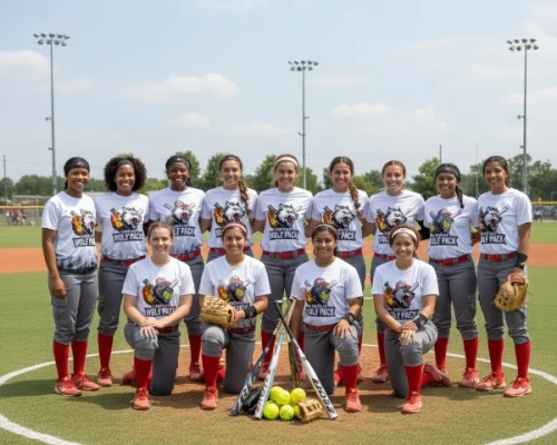 Gemini_Generated_Image_i92hhni92hhni92h