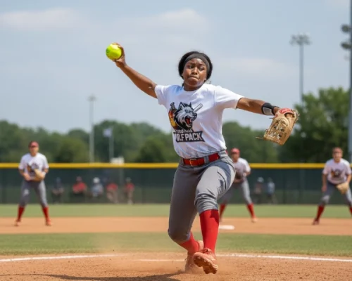 Gemini_Generated_Image_xw836oxw836oxw83